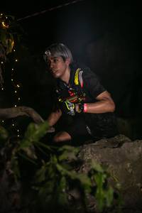 BIB: 
                            <button type="button" onclick="openModal(13604028)" class="btn btn-primary btn-sm float-right btn-popup" data-toggle="modal" data-target=".modal-high-quality">
                        <i class="fas fa-shopping-cart"></i> Add to Cart
                    </button>
                                            <button type="button" onclick="isThisMe(13604028, true)" class="btn btn-success btn-sm float-right btn-popup btn-isme hidden" data-toggle="tooltip" data-placement="bottom" title="นี่คือรูปของคุณใช่ไหม คลิกที่นี่เพื่อเอาเข้าอัลบั้ม">
                        <i class="fas fa-plus"></i> Add to album
                    </button>
                    <button type="button" onclick="isThisMe(13604028, false)" class="btn btn-warning btn-sm float-right btn-popup btn-isnotme hidden">
                        <i class="fas fa-ban"></i> Remove from album
                    </button>